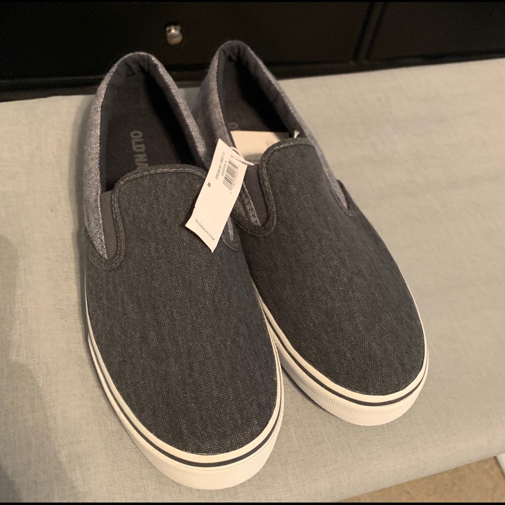 Men’s Old Navy Sneakers..
